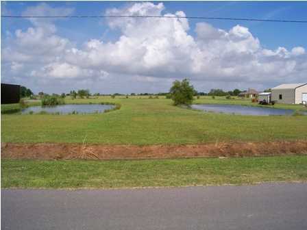 0 Baylee Road Maurice, LA 70555 - Photo 2 of 7 Additional Photo