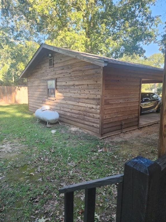 10 Varvarosky Road Deville, LA 71328 - Photo 13 of 16