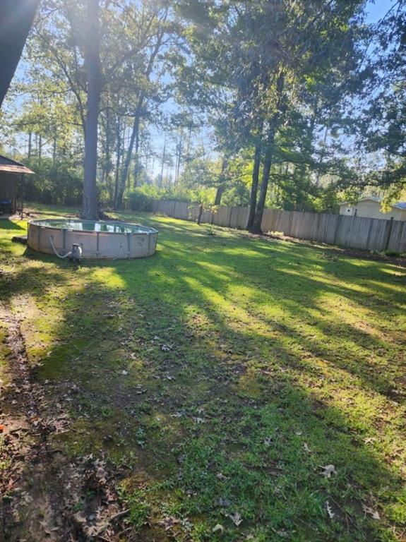 10 Varvarosky Road Deville, LA 71328 - Photo 14 of 16