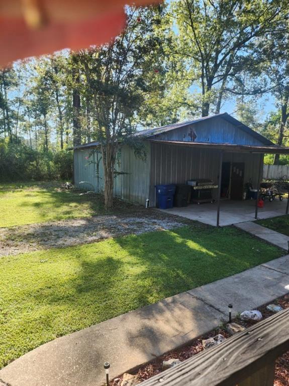 10 Varvarosky Road Deville, LA 71328 - Photo 15 of 16
