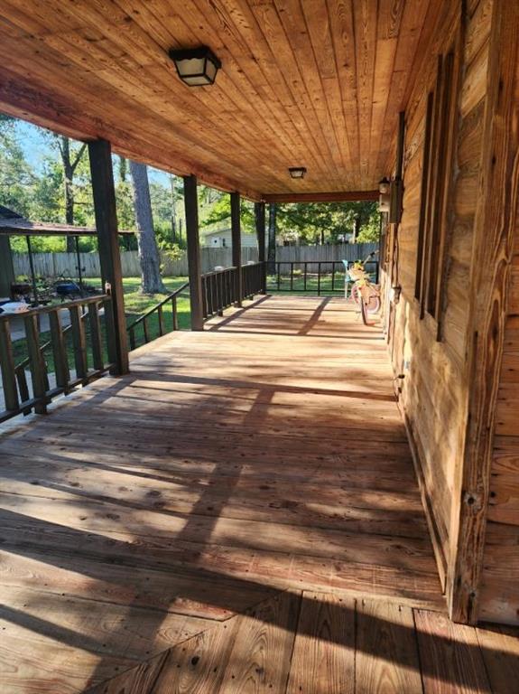 10 Varvarosky Road Deville, LA 71328 - Photo 16 of 16
