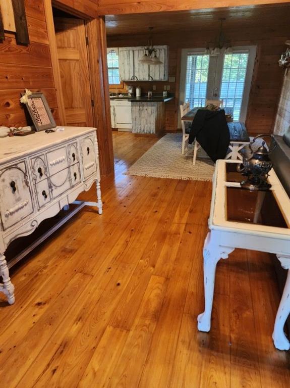 10 Varvarosky Road Deville, LA 71328 - Photo 2 of 16