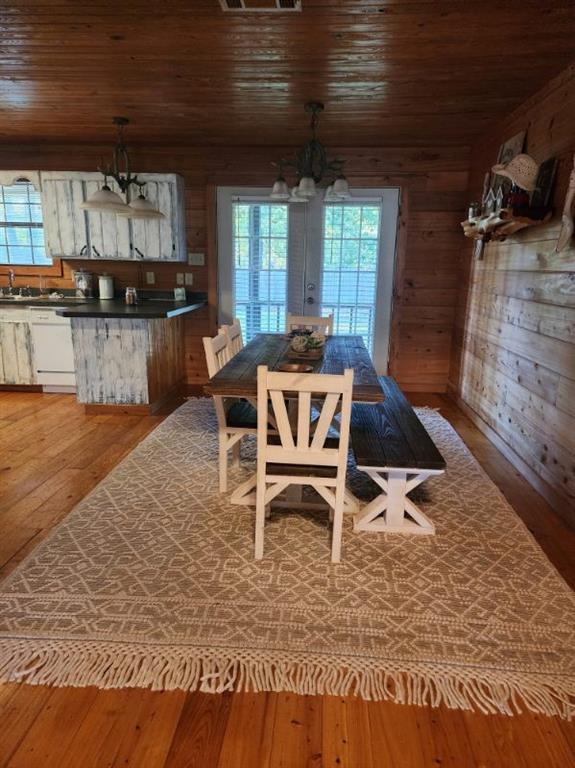 10 Varvarosky Road Deville, LA 71328 - Photo 4 of 16