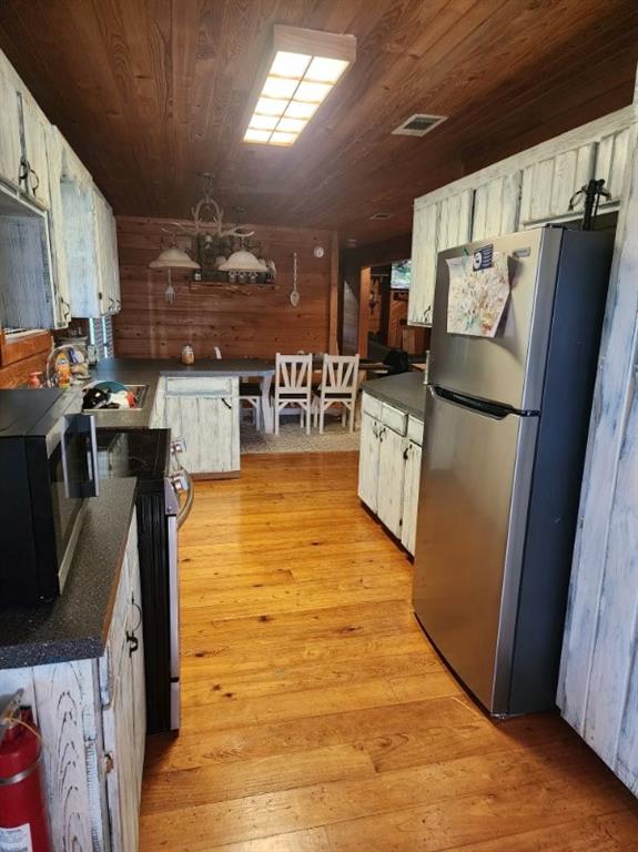 10 Varvarosky Road Deville, LA 71328 - Photo 5 of 16