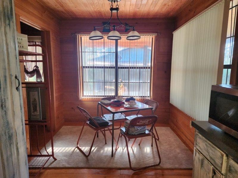 10 Varvarosky Road Deville, LA 71328 - Photo 6 of 16