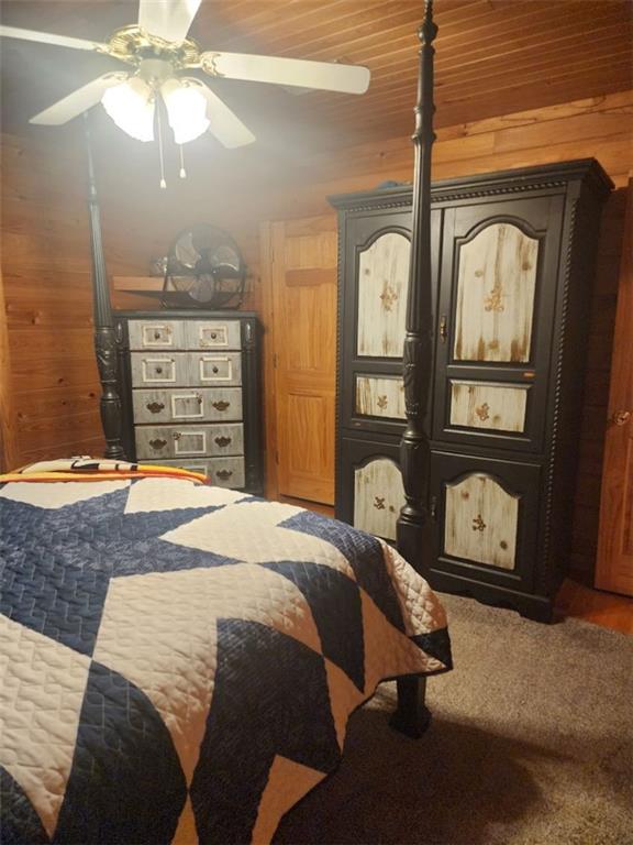 10 Varvarosky Road Deville, LA 71328 - Photo 9 of 16