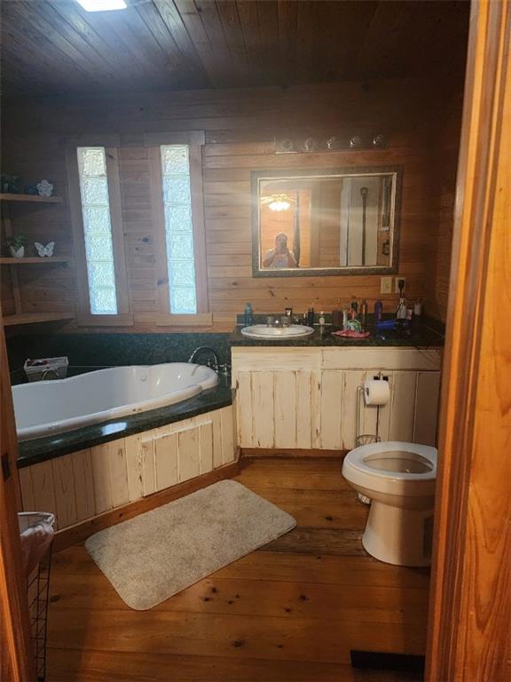 10 Varvarosky Road Deville, LA 71328 - Photo 10 of 16