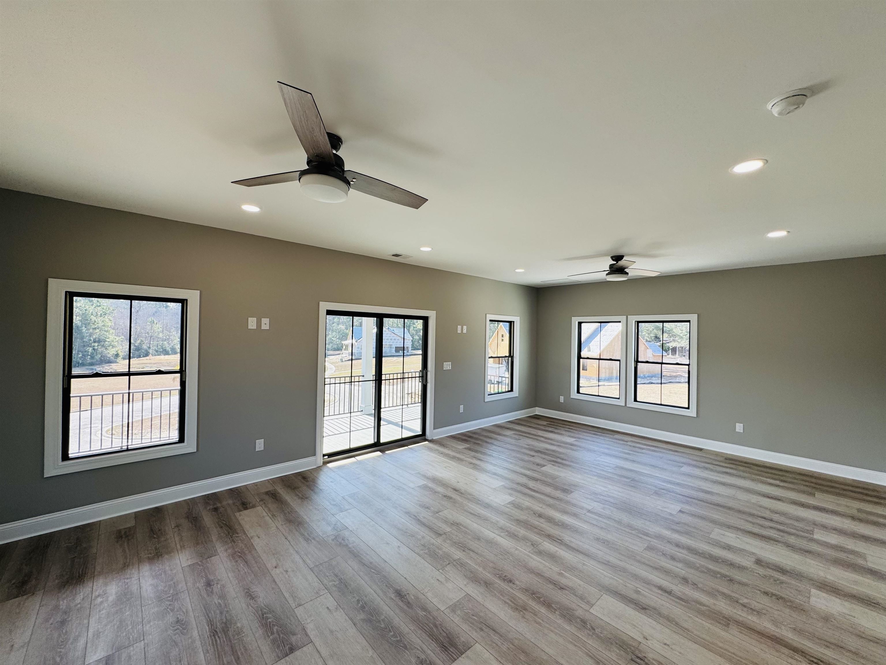 825 Commanders Island Road Georgetown, SC 29440 - Photo 20 of 40