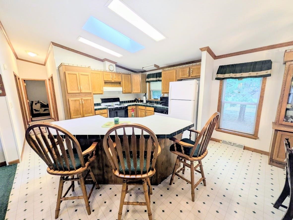 1870 County Rd F, Unit 7 Friendship, WI 53934 - Photo 5 of 22