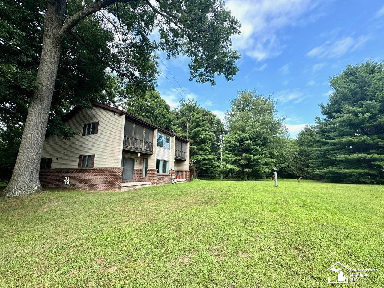 5711 Wells Road Petersburg, MI 49270 - Photo 32 of 43 50182104-70e1cf61-65e7-4237-87c2-bc25713c81d4.JPG