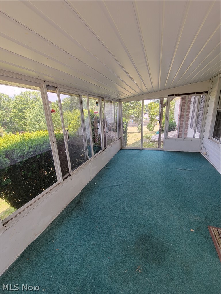 1701 Randolph Road Mogadore, OH 44260 - Photo 18 of 35 Gallery Image 18