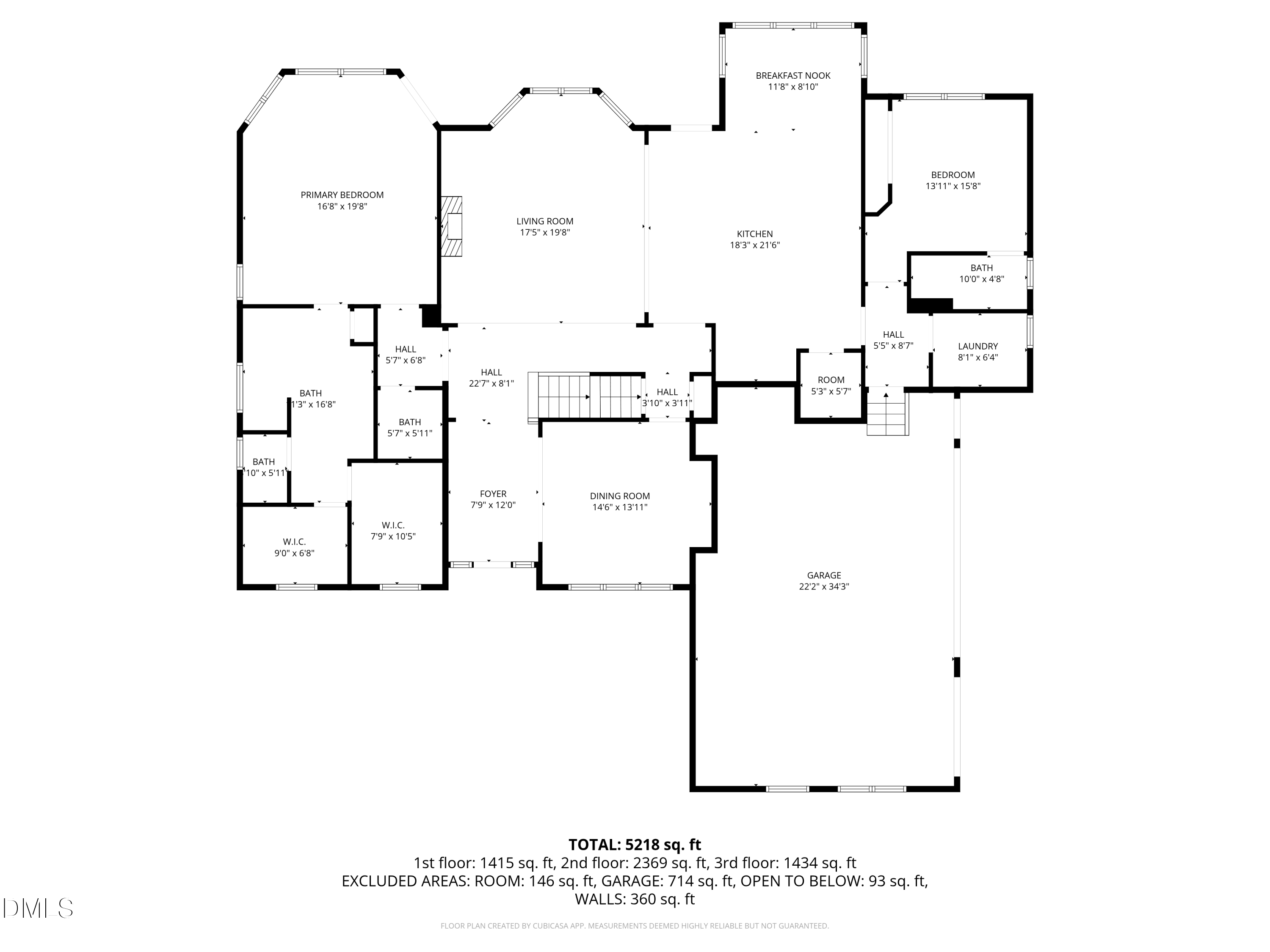8220 Green Hope School Road Cary, NC 27519 - Photo 2 of 3