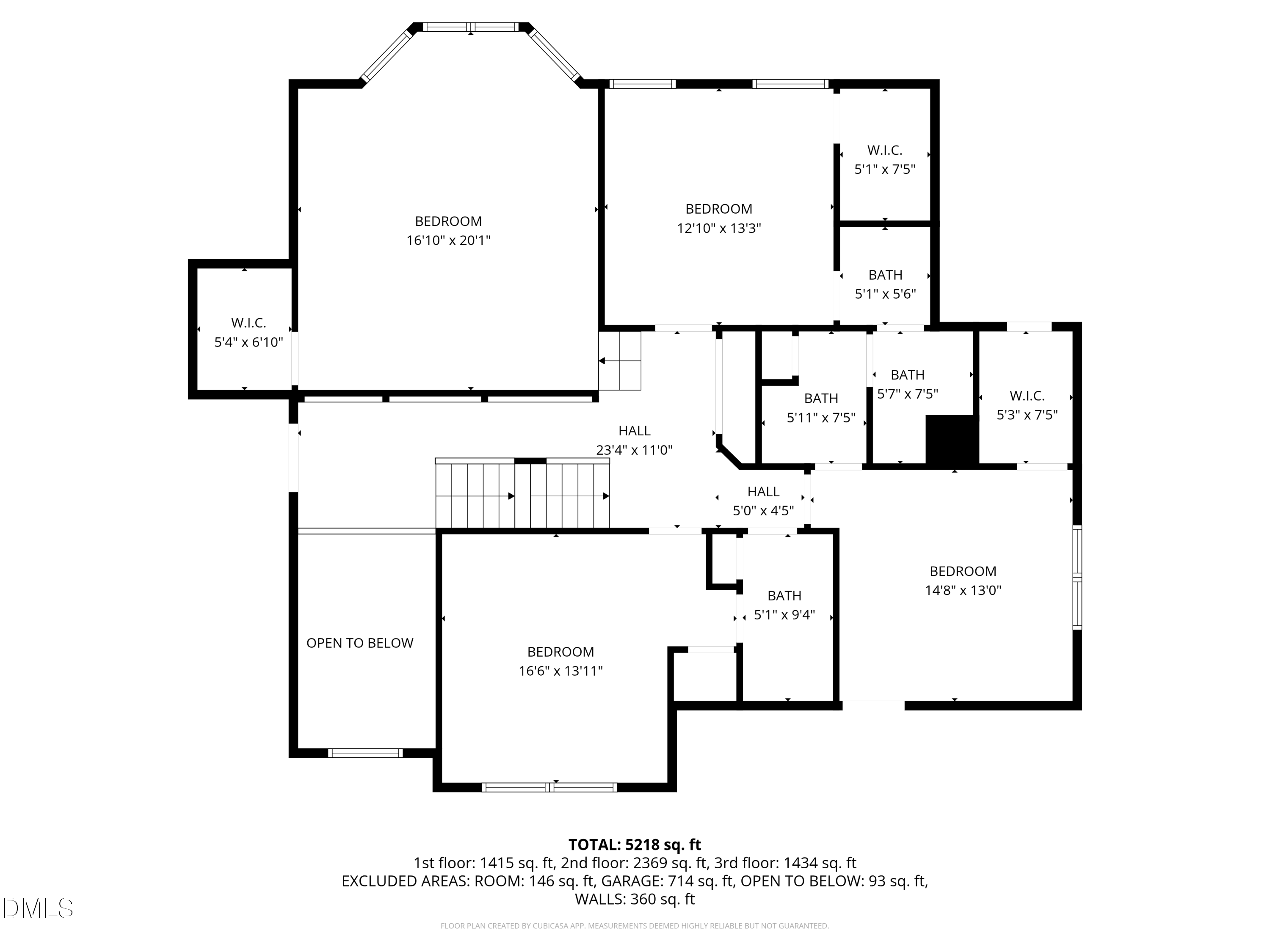 8220 Green Hope School Road Cary, NC 27519 - Photo 3 of 3