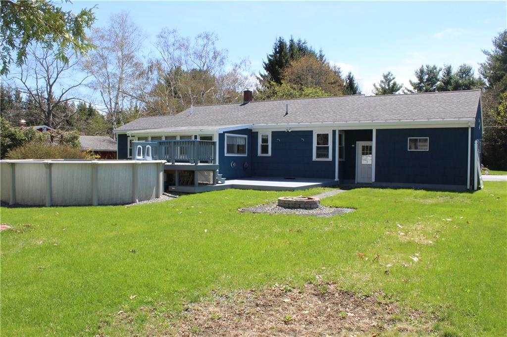 5 Sylvan Road Orono, ME 04473 - Photo 32 of 35 Photo