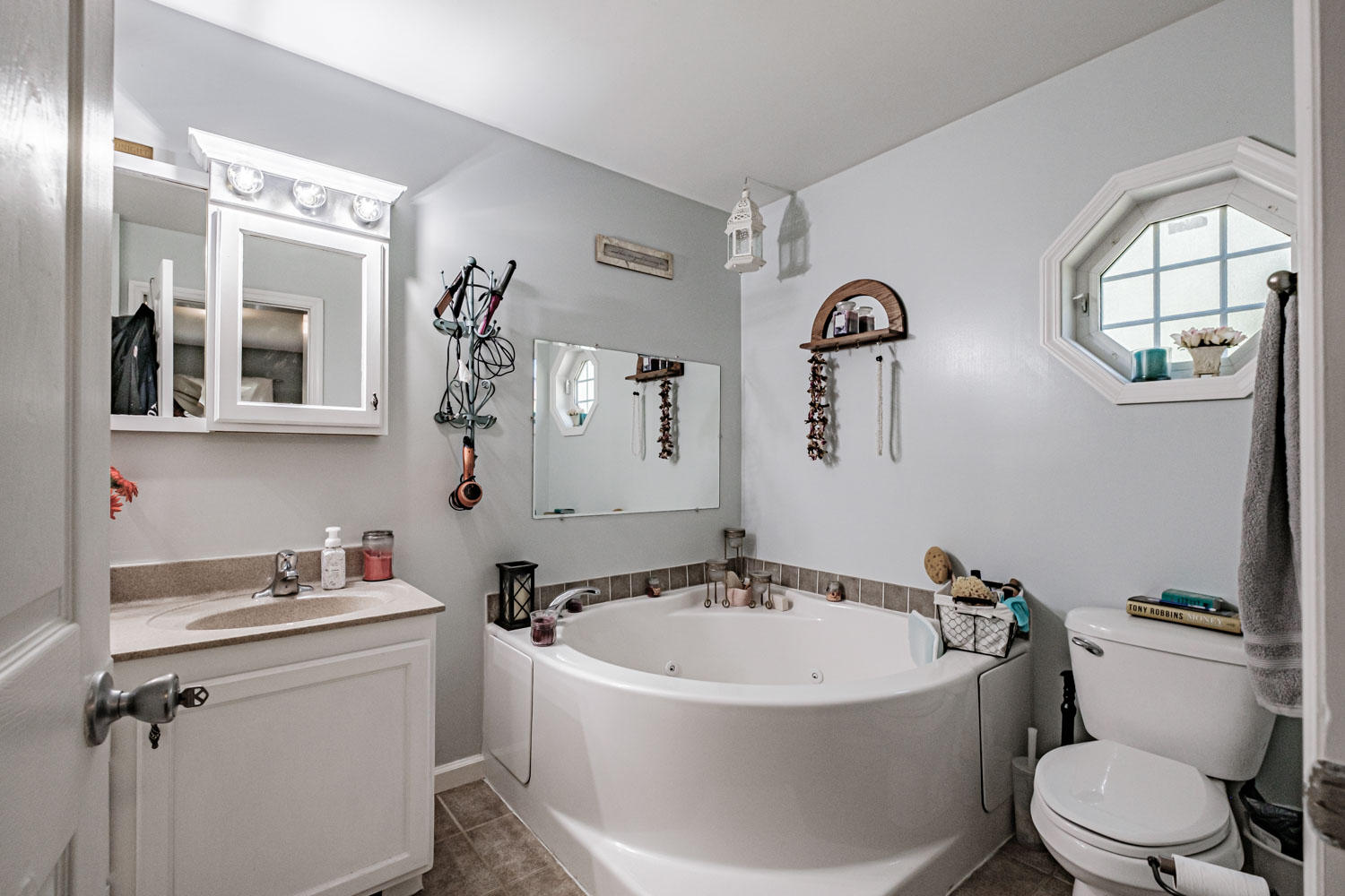 316 Bill Luce Road Washington, ME 04574 - Photo 23 of 62 20200709gp-62025
