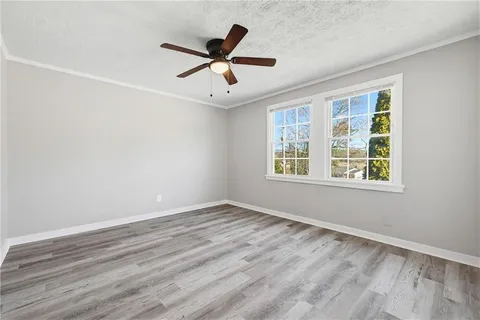 $365,000 | 1789 Cahoon Street Southwest, Atlanta, GA 30310