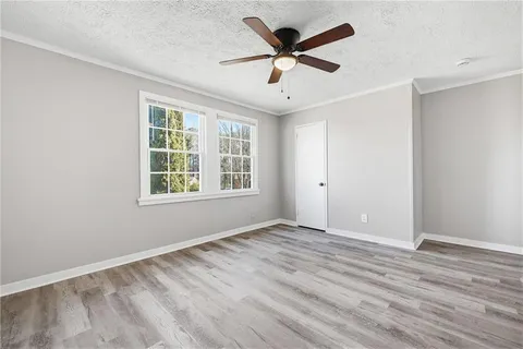 $365,000 | 1789 Cahoon Street Southwest, Atlanta, GA 30310