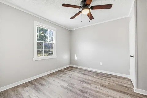 $365,000 | 1789 Cahoon Street Southwest, Atlanta, GA 30310