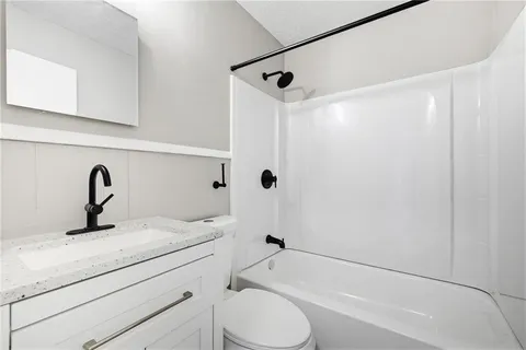 $365,000 | 1789 Cahoon Street Southwest, Atlanta, GA 30310