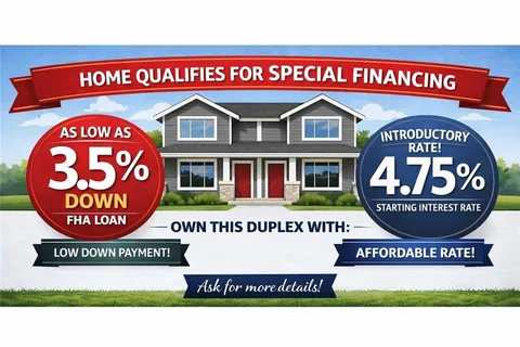 $365,000 | 1789 Cahoon Street Southwest, Atlanta, GA 30310