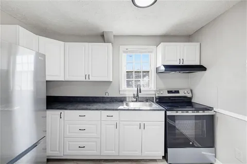 $365,000 | 1789 Cahoon Street Southwest, Atlanta, GA 30310