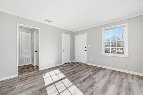 $365,000 | 1789 Cahoon Street Southwest, Atlanta, GA 30310