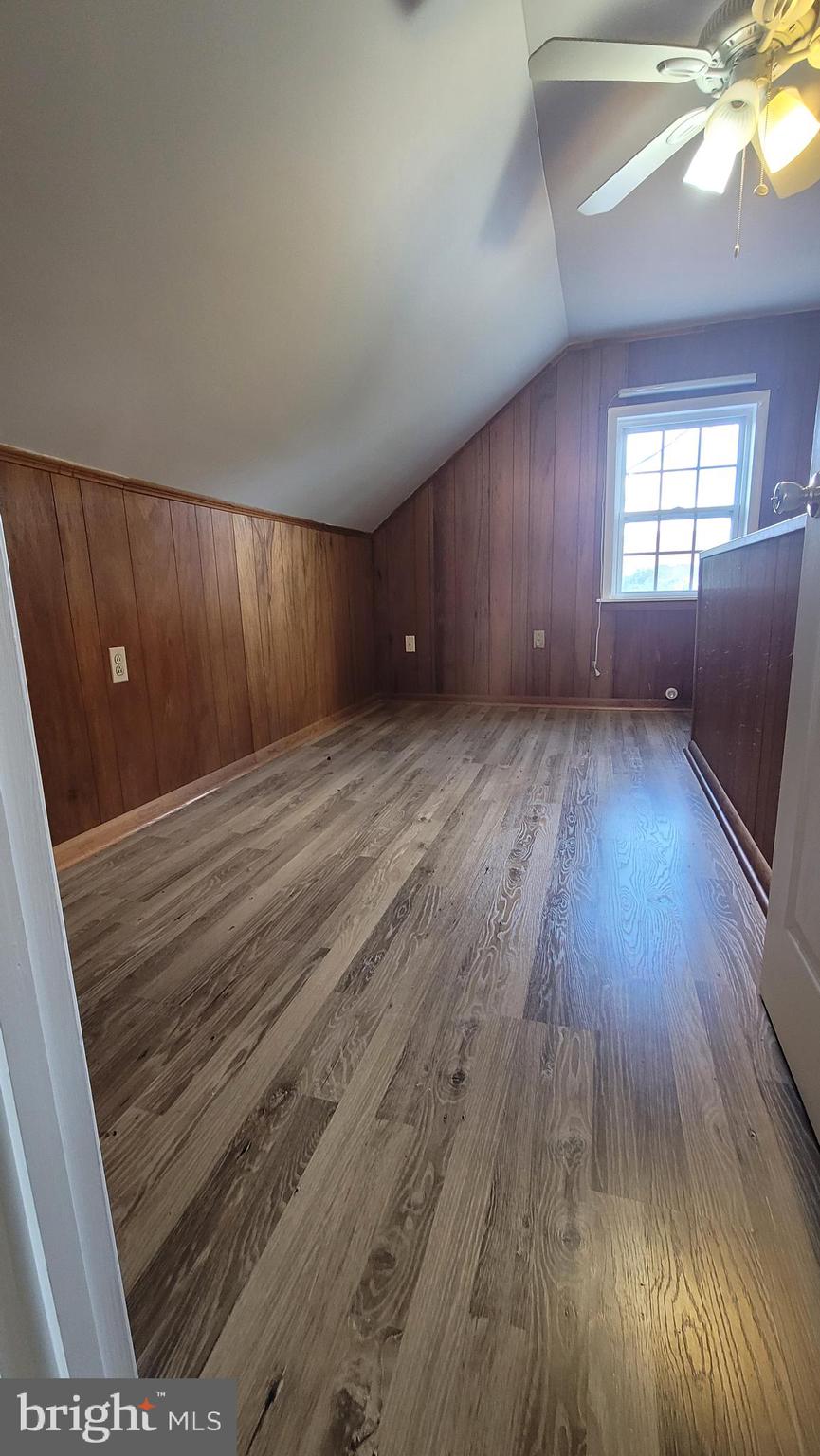 8325 Yellow Springs Road Frederick, MD 21702 - Photo 27 of 27