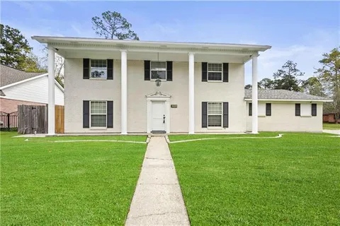 $309,999 | 1542 Eastwood Drive, Slidell, LA 70458