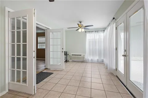 $309,999 | 1542 Eastwood Drive, Slidell, LA 70458