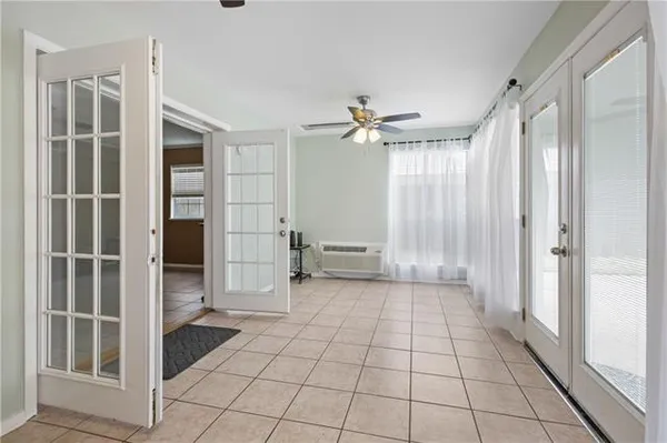 $309,999 | 1542 Eastwood Drive, Slidell, LA 70458