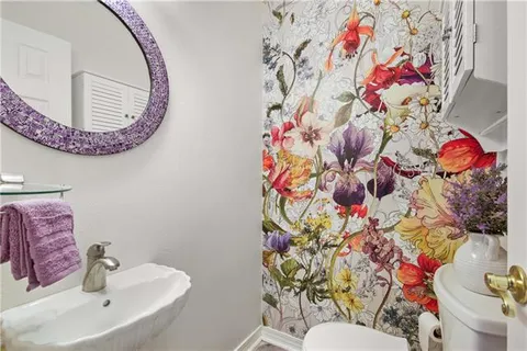 $309,999 | 1542 Eastwood Drive, Slidell, LA 70458