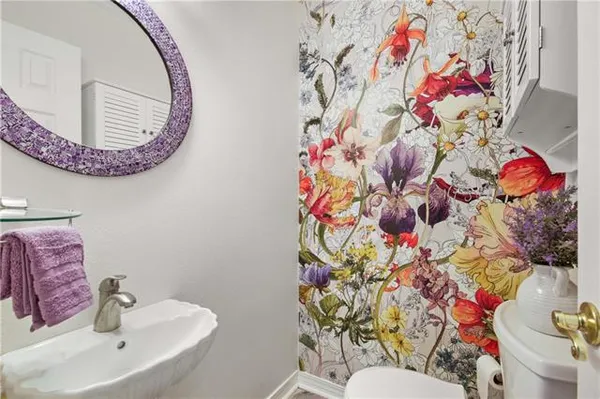 $309,999 | 1542 Eastwood Drive, Slidell, LA 70458