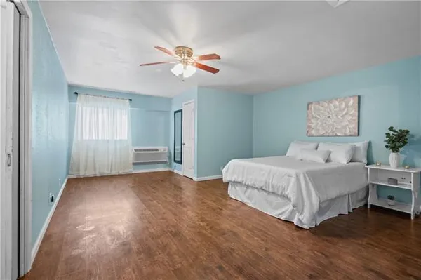 $309,999 | 1542 Eastwood Drive, Slidell, LA 70458