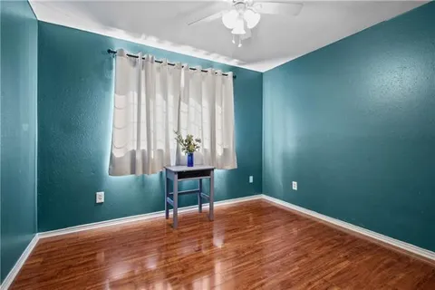 $309,999 | 1542 Eastwood Drive, Slidell, LA 70458