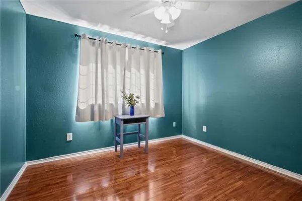 $309,999 | 1542 Eastwood Drive, Slidell, LA 70458