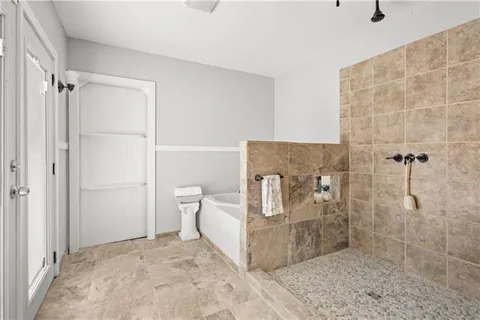 $309,999 | 1542 Eastwood Drive, Slidell, LA 70458