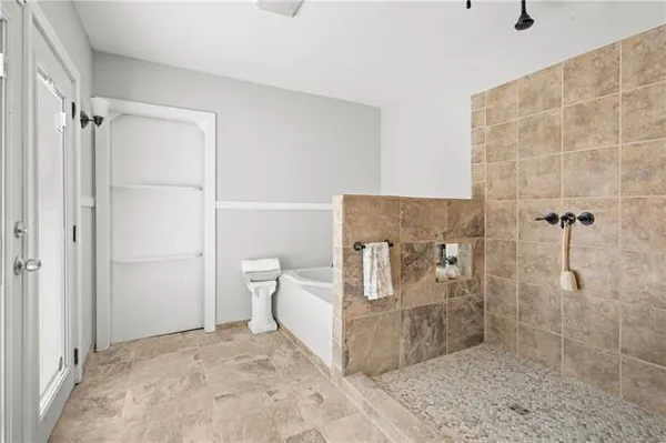 $309,999 | 1542 Eastwood Drive, Slidell, LA 70458