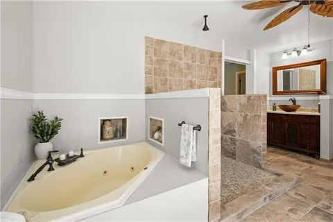 $309,999 | 1542 Eastwood Drive, Slidell, LA 70458