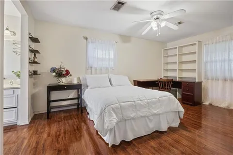 $309,999 | 1542 Eastwood Drive, Slidell, LA 70458