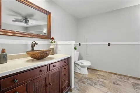 $309,999 | 1542 Eastwood Drive, Slidell, LA 70458