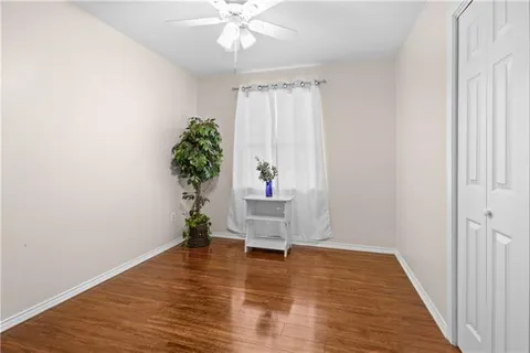 $309,999 | 1542 Eastwood Drive, Slidell, LA 70458