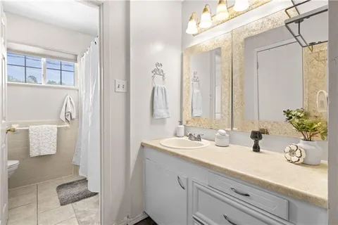 $309,999 | 1542 Eastwood Drive, Slidell, LA 70458