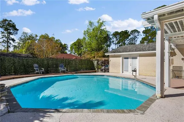 $309,999 | 1542 Eastwood Drive, Slidell, LA 70458