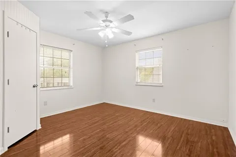 $309,999 | 1542 Eastwood Drive, Slidell, LA 70458