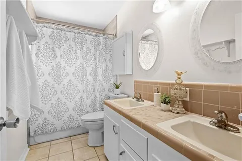 $309,999 | 1542 Eastwood Drive, Slidell, LA 70458