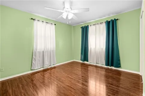 $309,999 | 1542 Eastwood Drive, Slidell, LA 70458