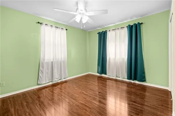 $309,999 | 1542 Eastwood Drive, Slidell, LA 70458