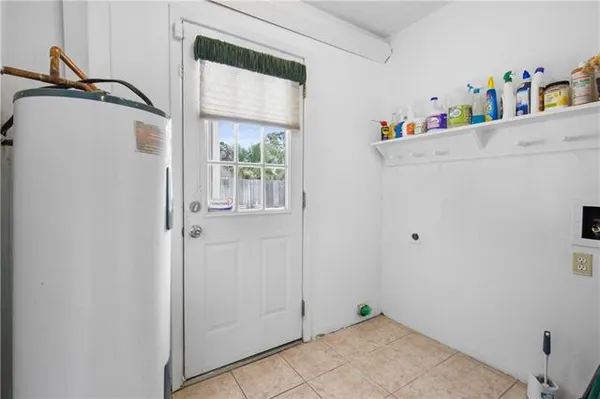 $309,999 | 1542 Eastwood Drive, Slidell, LA 70458