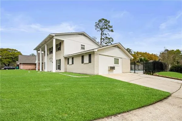 $309,999 | 1542 Eastwood Drive, Slidell, LA 70458