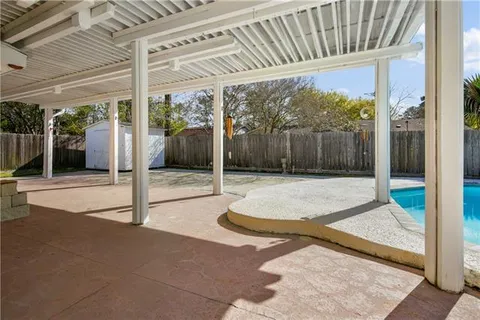 $309,999 | 1542 Eastwood Drive, Slidell, LA 70458